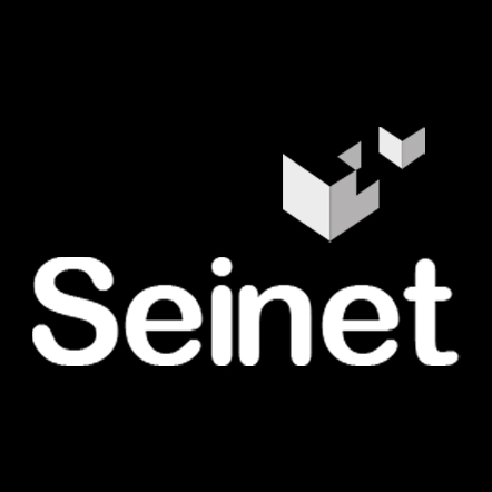 Seinet
